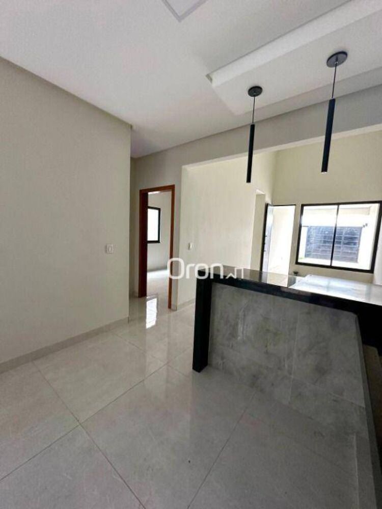 Casa, 3 quartos, 102 m² - Foto 4