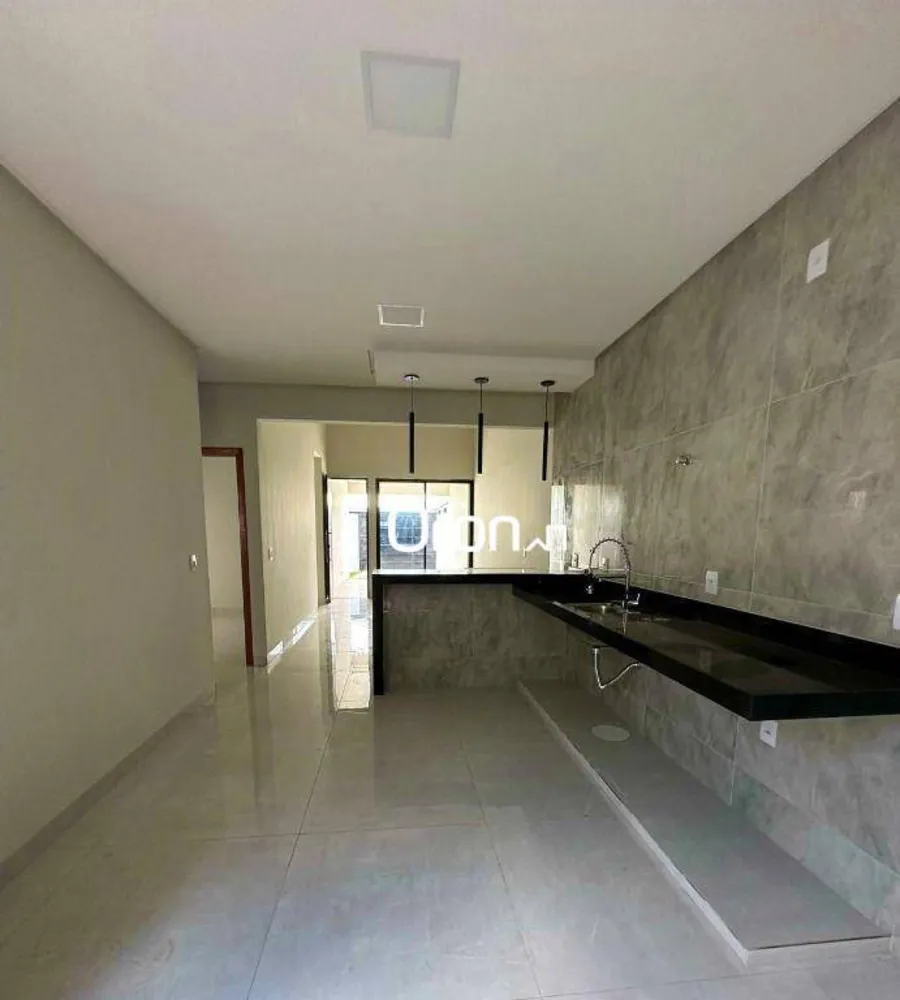 Casa, 3 quartos, 102 m² - Foto 8