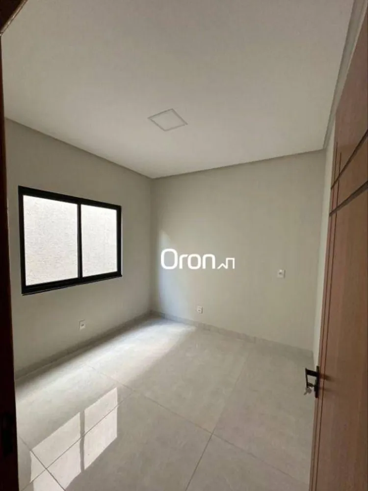 Casa, 3 quartos, 102 m² - Foto 9