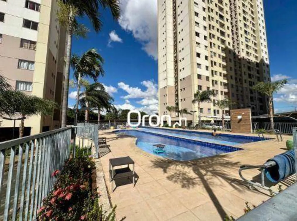 Apartamento, 2 quartos, 65 m² - Foto 8