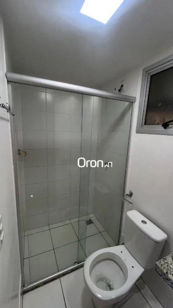 Apartamento, 2 quartos, 65 m² - Foto 7
