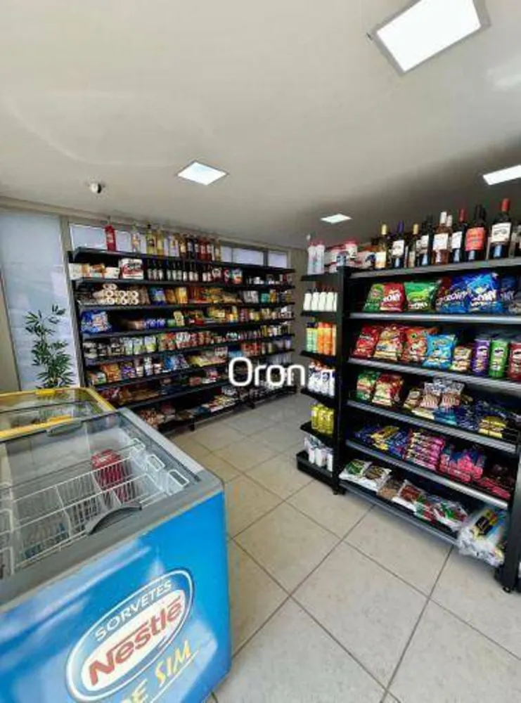 Apartamento, 2 quartos, 65 m² - Foto 5