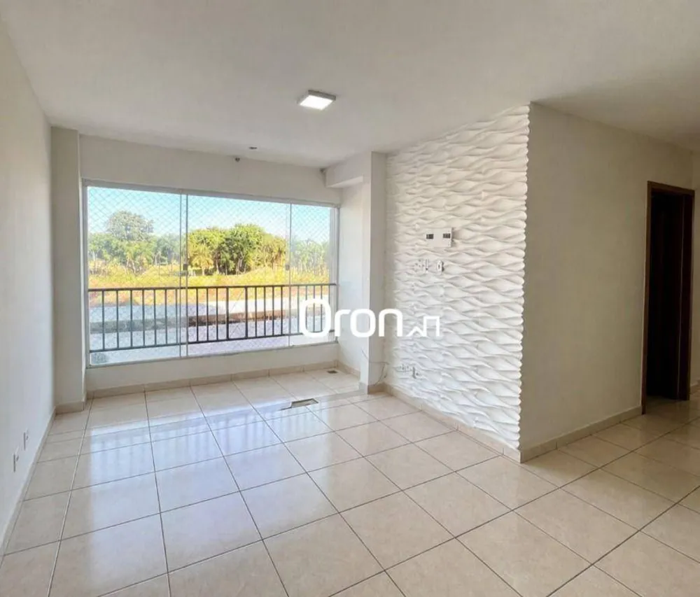 Apartamento, 2 quartos, 65 m² - Foto 1