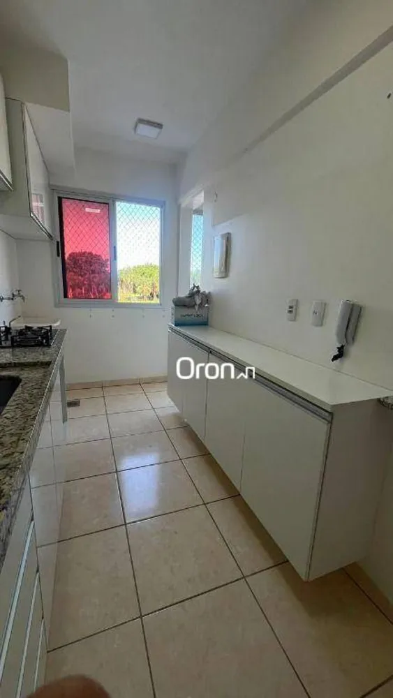 Apartamento, 2 quartos, 65 m² - Foto 4