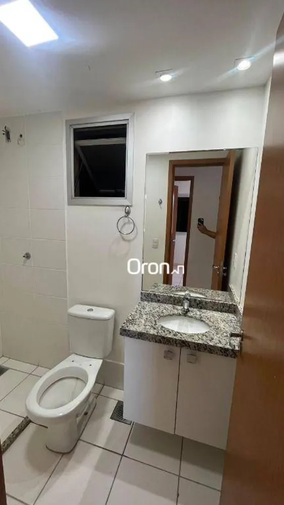 Apartamento, 2 quartos, 65 m² - Foto 6