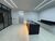 Casa, 3 quartos, 124 m² - Foto 3