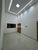 Casa, 3 quartos, 124 m² - Foto 2