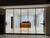 Casa, 3 quartos, 124 m² - Foto 4