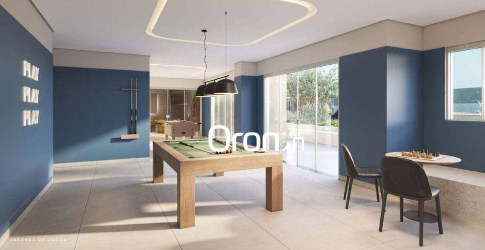 Apartamento à venda com 2 quartos, 75m² - Foto 7
