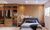 Apartamento, 2 quartos, 75 m² - Foto 2