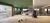 Apartamento, 2 quartos, 75 m² - Foto 8
