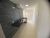 Apartamento, 2 quartos, 47 m² - Foto 1