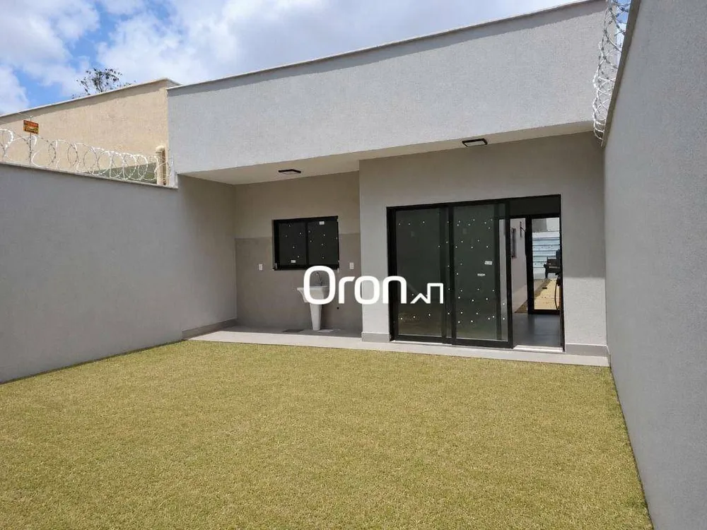 Casa, 3 quartos, 120 m² - Foto 10