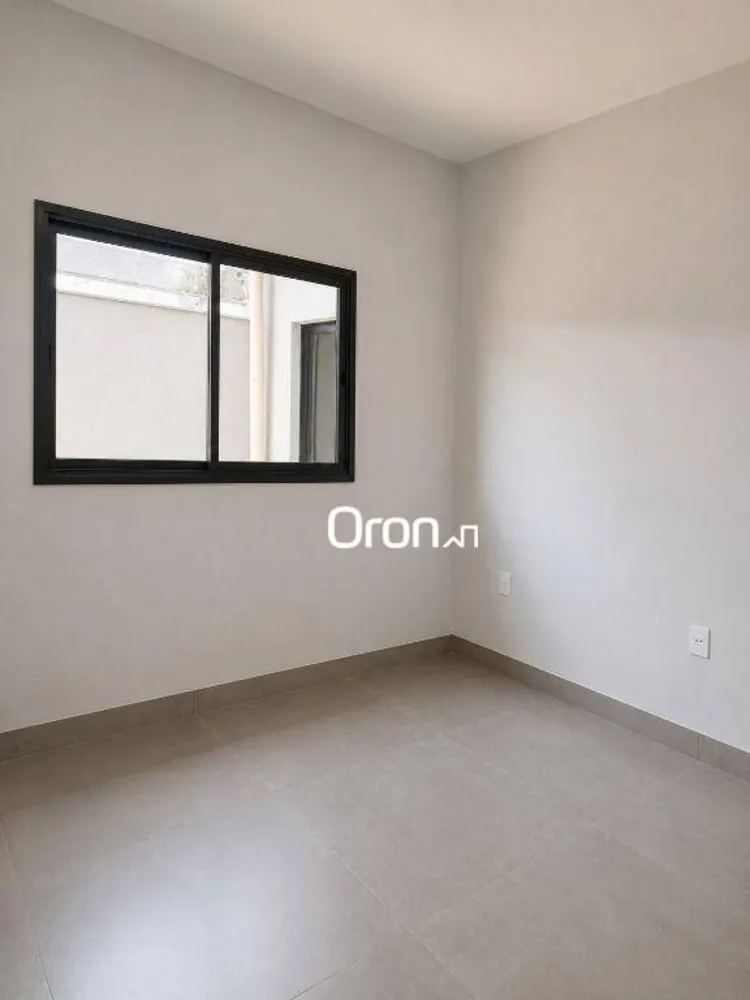 Casa, 3 quartos, 120 m² - Foto 5