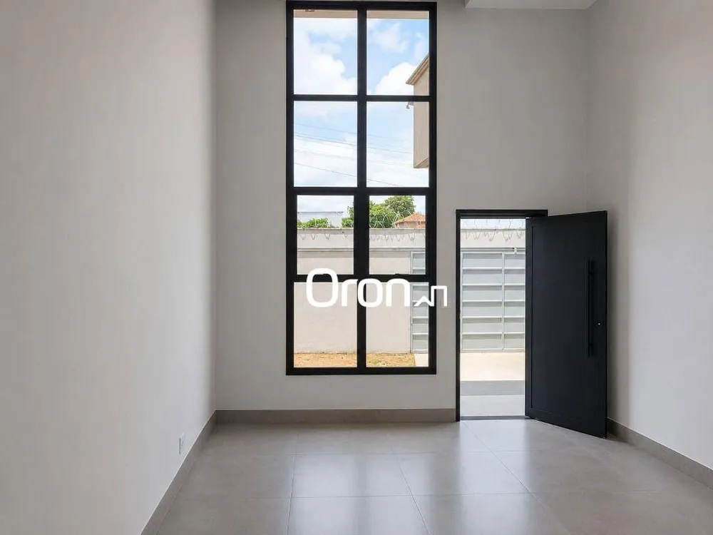 Casa, 3 quartos, 120 m² - Foto 1