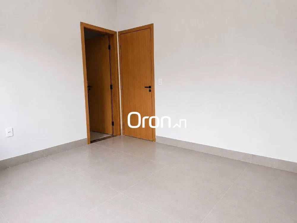 Casa, 3 quartos, 120 m² - Foto 7