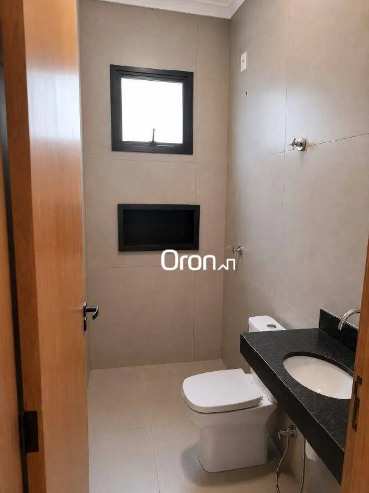 Casa, 3 quartos, 120 m² - Foto 8