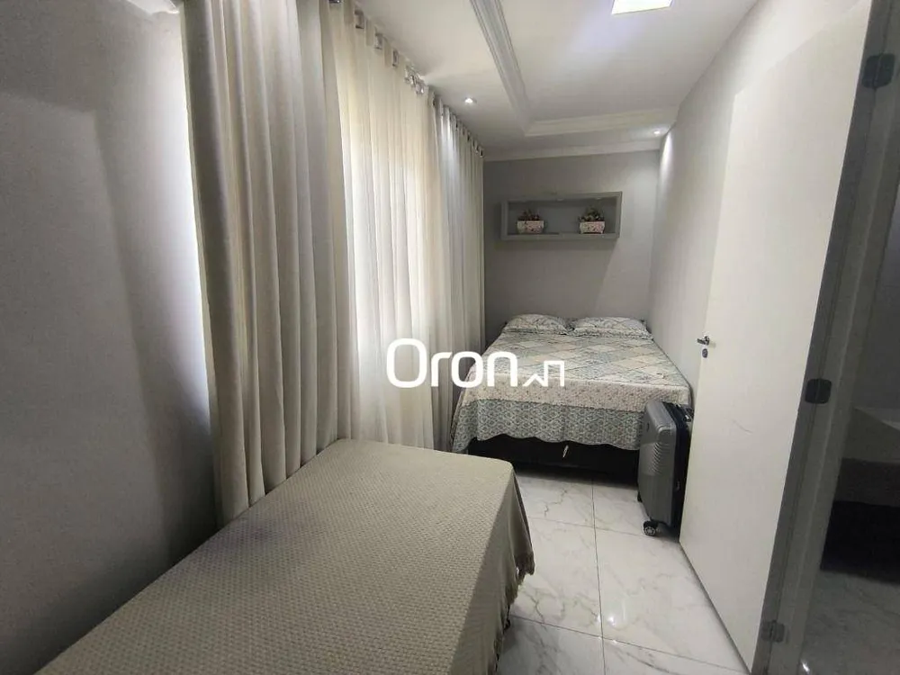 Sobrado, 4 quartos, 360 m² - Foto 6