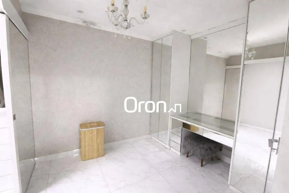 Sobrado, 4 quartos, 360 m² - Foto 2