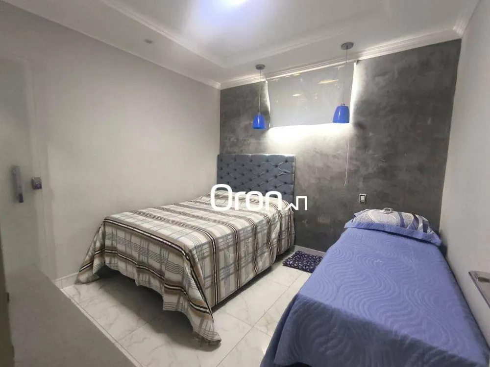 Sobrado, 4 quartos, 360 m² - Foto 8