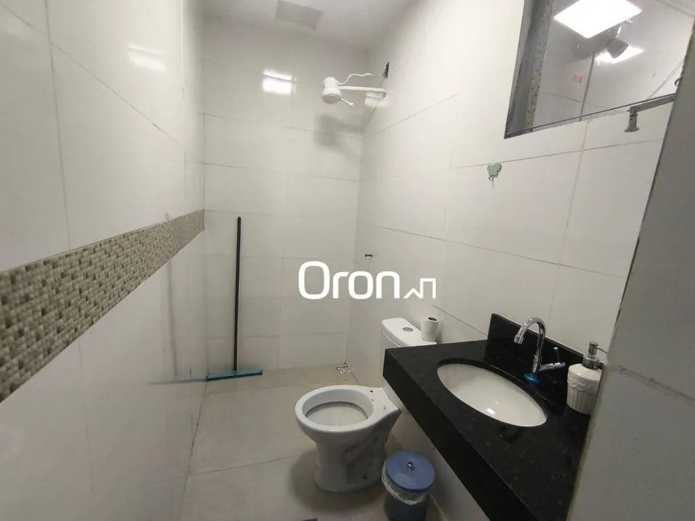 Sobrado, 4 quartos, 360 m² - Foto 5