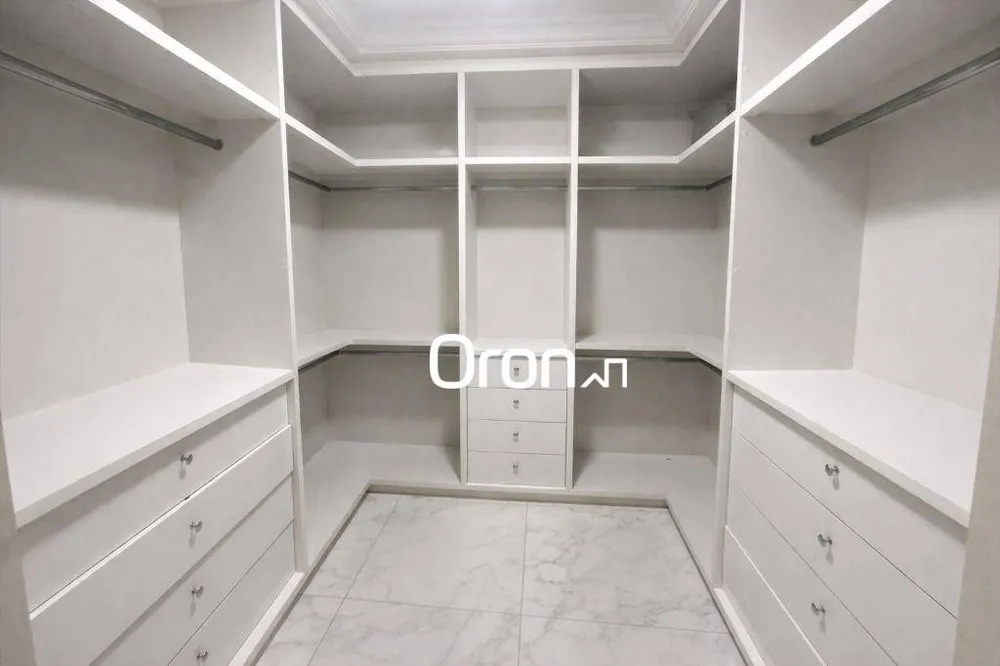 Sobrado, 4 quartos, 360 m² - Foto 4