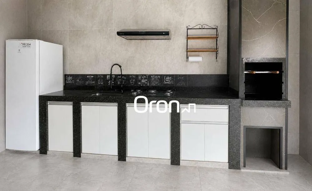 Casa, 2 quartos, 100 m² - Foto 5