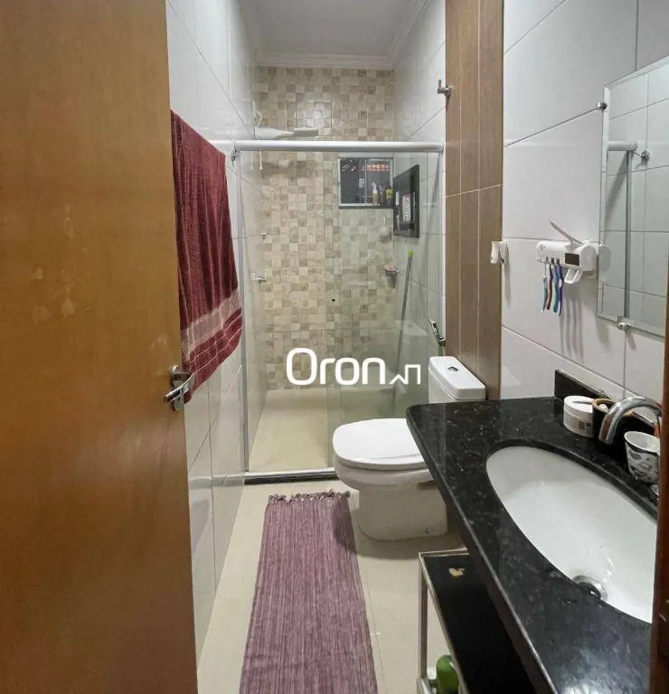 Casa, 2 quartos, 100 m² - Foto 10