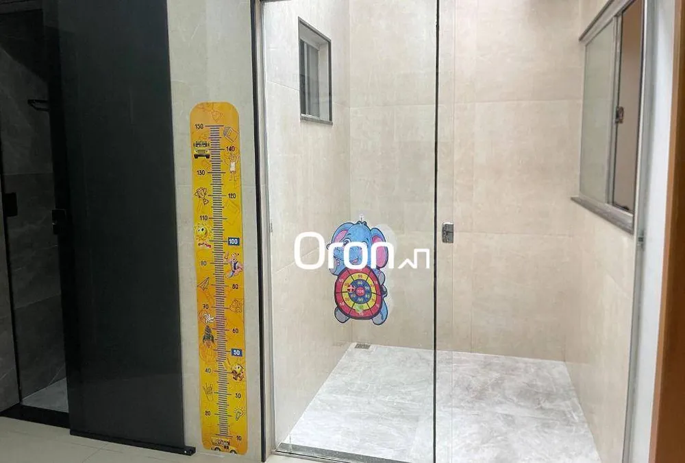 Casa, 2 quartos, 100 m² - Foto 6