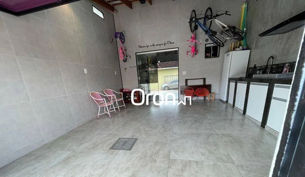 Casa, 2 quartos, 100 m² - Foto 12