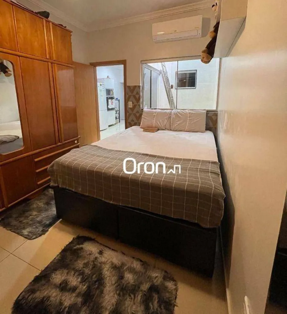 Casa, 2 quartos, 100 m² - Foto 6