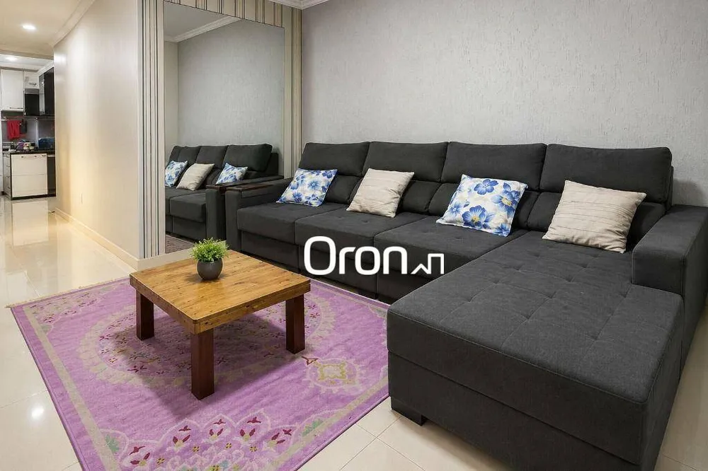 Casa, 2 quartos, 100 m² - Foto 1