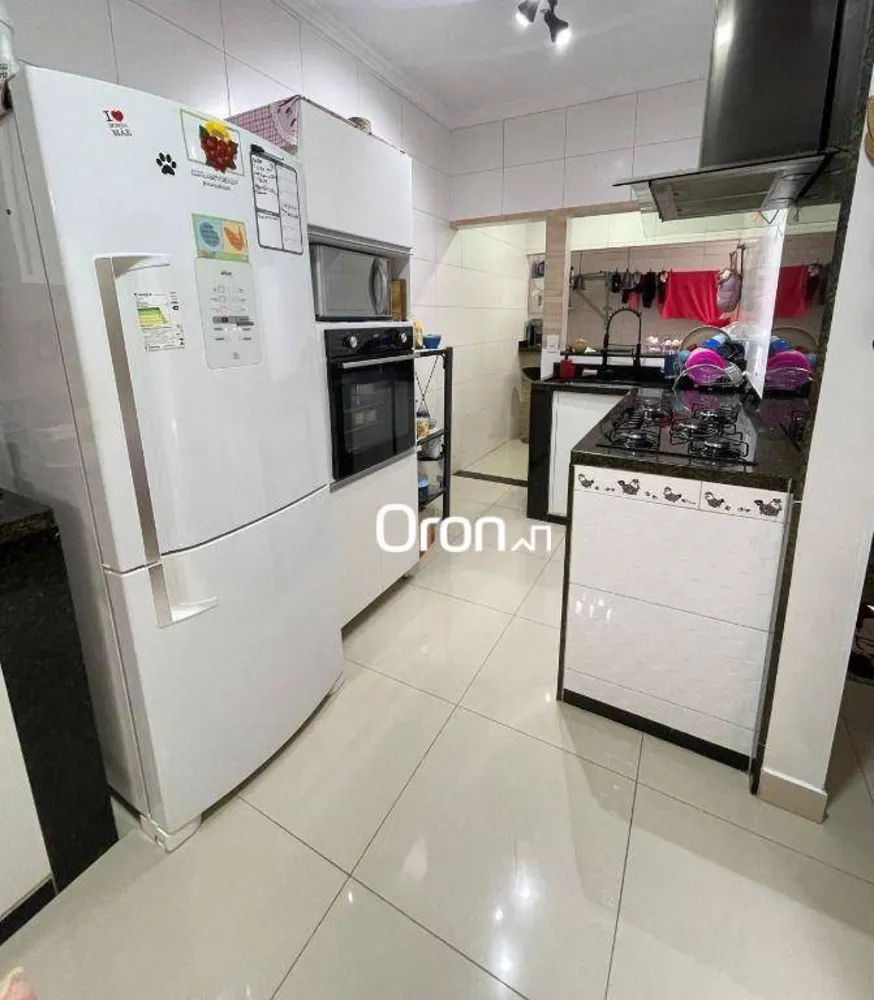 Casa, 2 quartos, 100 m² - Foto 7