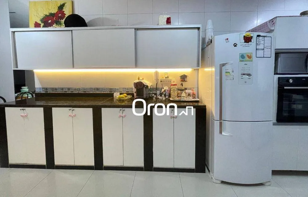 Casa, 2 quartos, 100 m² - Foto 3
