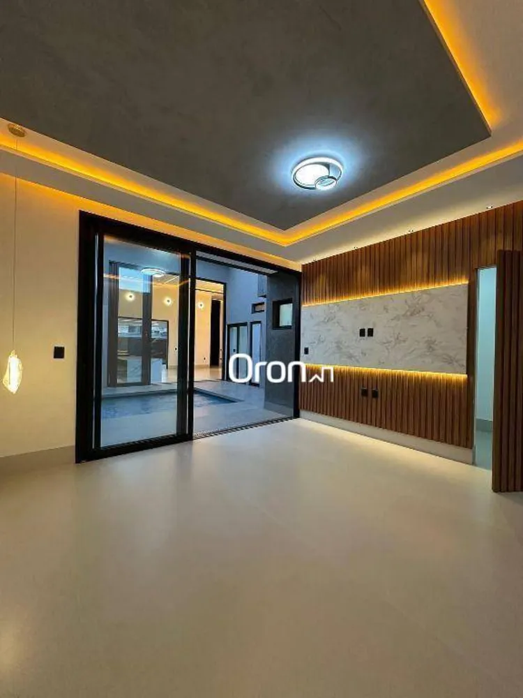 Casa, 3 quartos, 238 m² - Foto 6