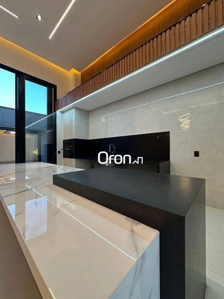 Casa, 3 quartos, 238 m² - Foto 8