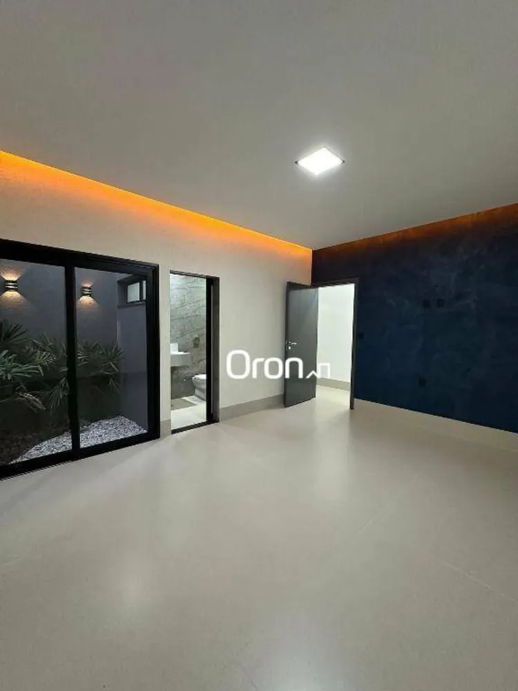 Casa, 3 quartos, 238 m² - Foto 3
