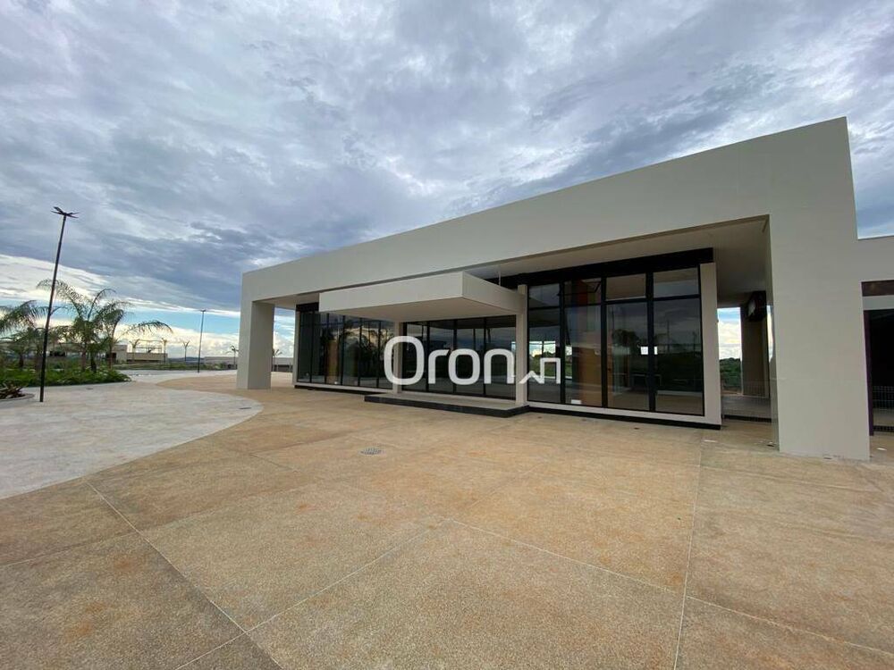 Loteamento e Condomínio, 553 m² - Foto 8