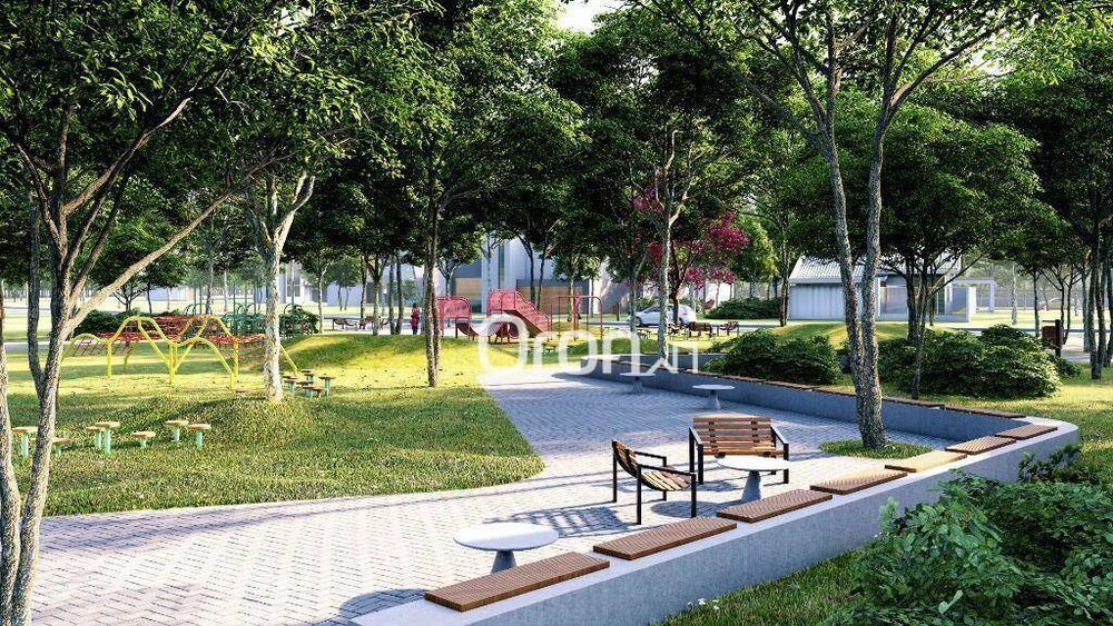 Loteamento e Condomínio, 553 m² - Foto 6