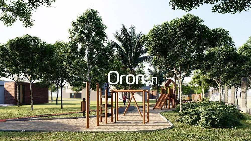 Loteamento e Condomínio, 553 m² - Foto 10