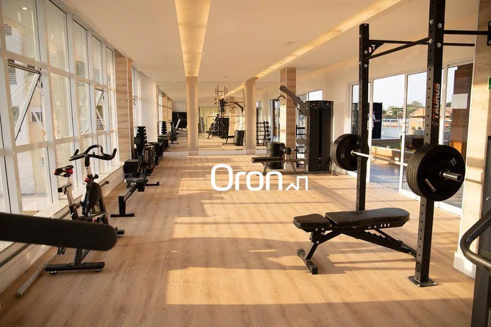 Apartamento, 3 quartos, 96 m² - Foto 9