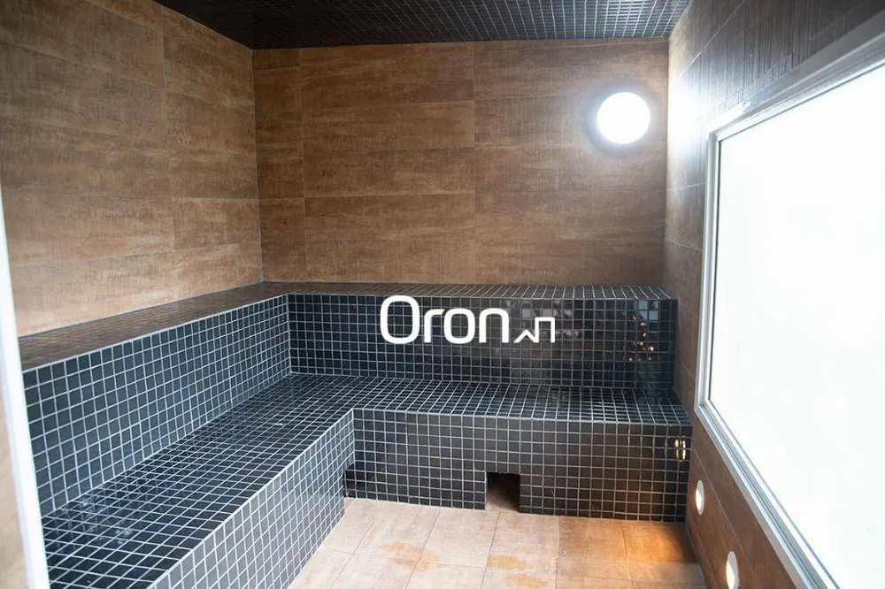 Apartamento, 3 quartos, 96 m² - Foto 10