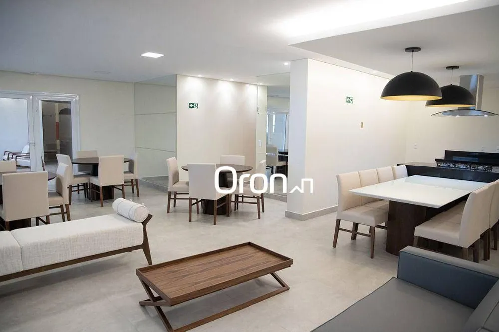 Apartamento, 3 quartos, 96 m² - Foto 7