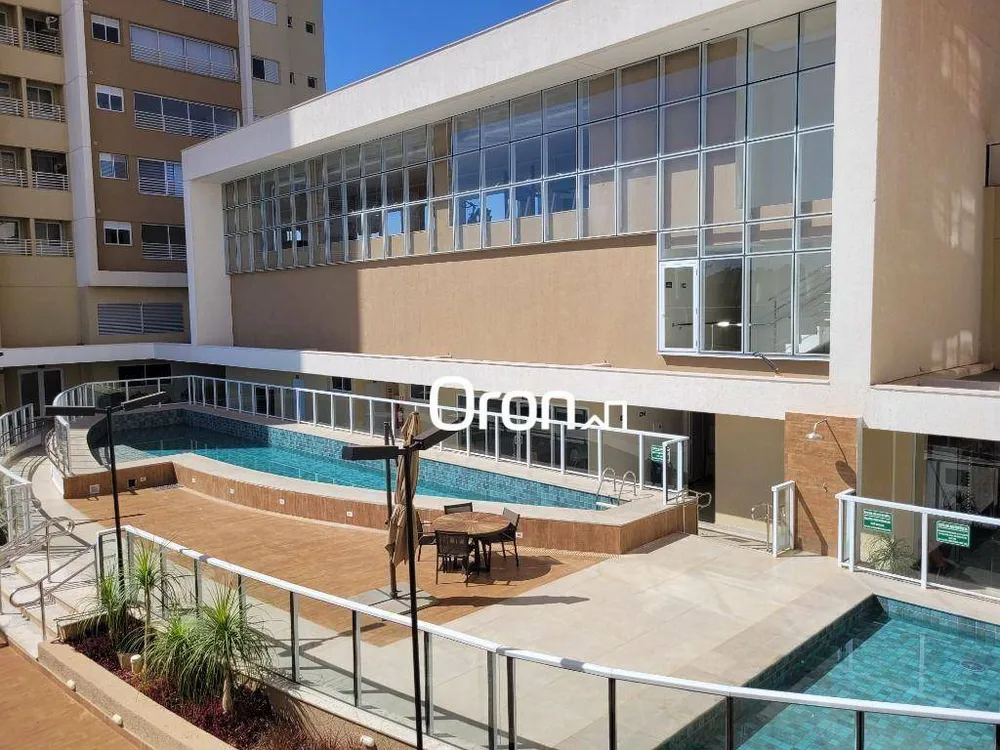 Apartamento, 3 quartos, 96 m² - Foto 6