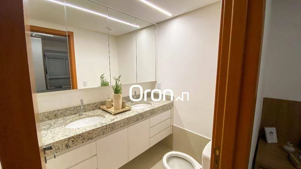 Apartamento, 3 quartos, 96 m² - Foto 5