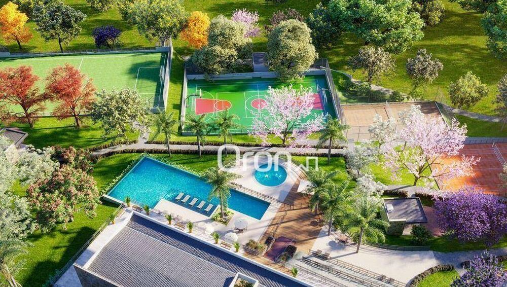 Loteamento e Condomínio, 260 m² - Foto 3