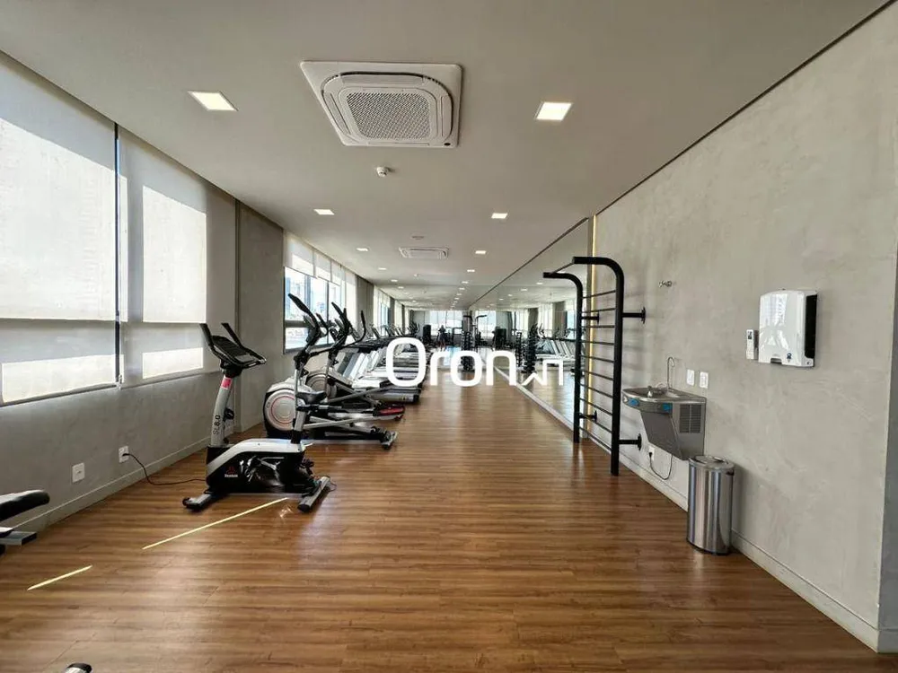 Kitnet-Studio, 42 m² - Foto 7