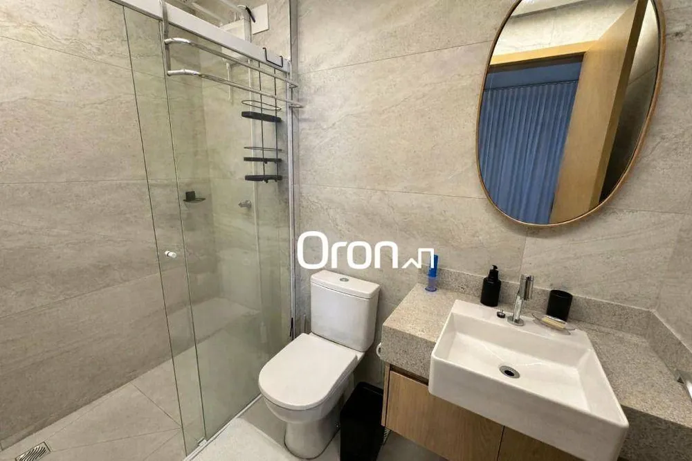 Kitnet-Studio, 42 m² - Foto 5