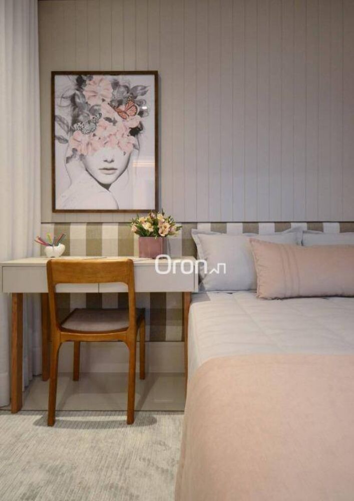 Cobertura à venda com 5 quartos, 434m² - Foto 15