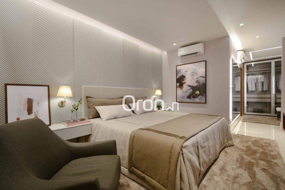 Cobertura à venda com 5 quartos, 434m² - Foto 10